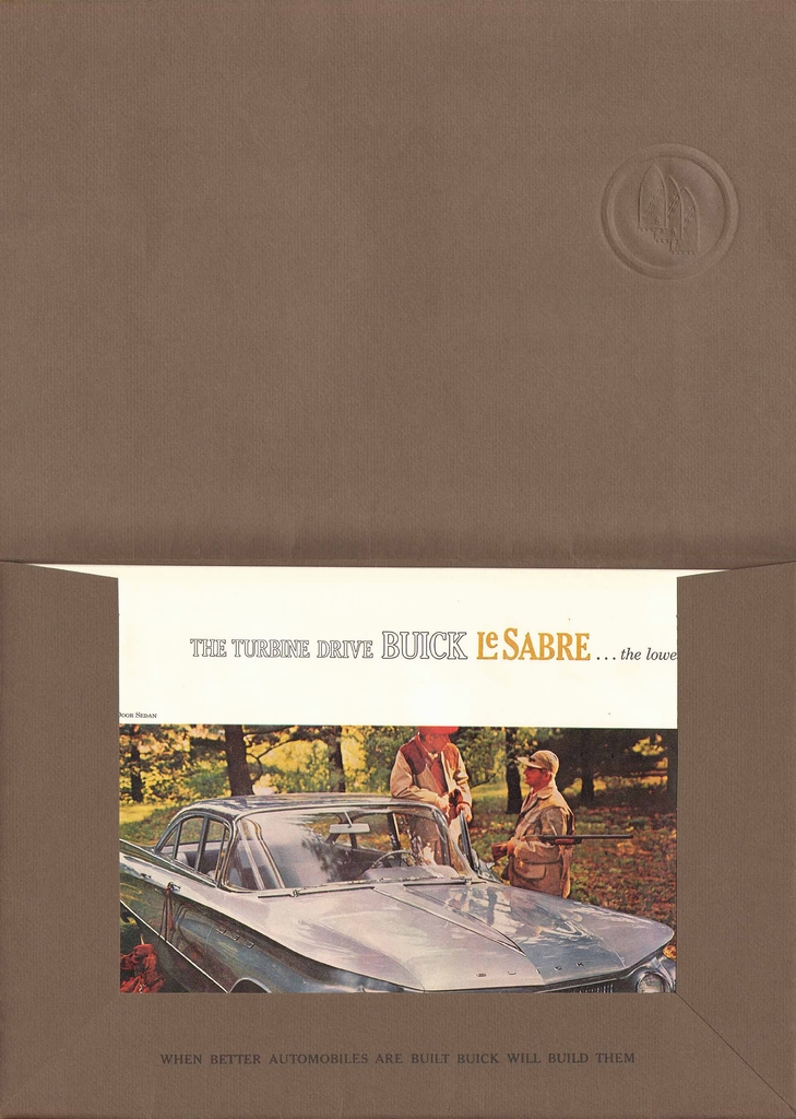 n_1960 Buick Prestige Portfolio (Rev)-02-03.jpg